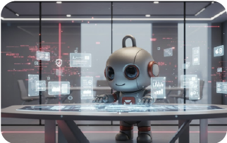 Documentos firma electrónica