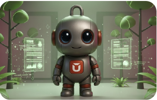 Impacto ambiental firma digital