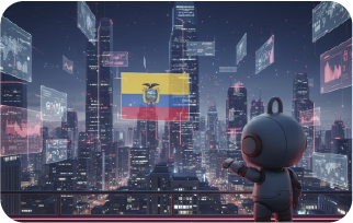 Tendencias digitales 2026