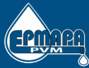 Empresa Pгblica Municipal De Agua Potable Y Alcantarillado De Pedro Vicente Maldonado EPMAPA PVM  