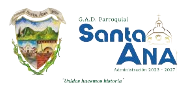 GAD Municipal Del Cantвn Santa Ana LOGO